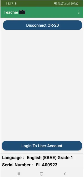 Orbit-Teacher-Remote-Application-User-Guide-fig-10