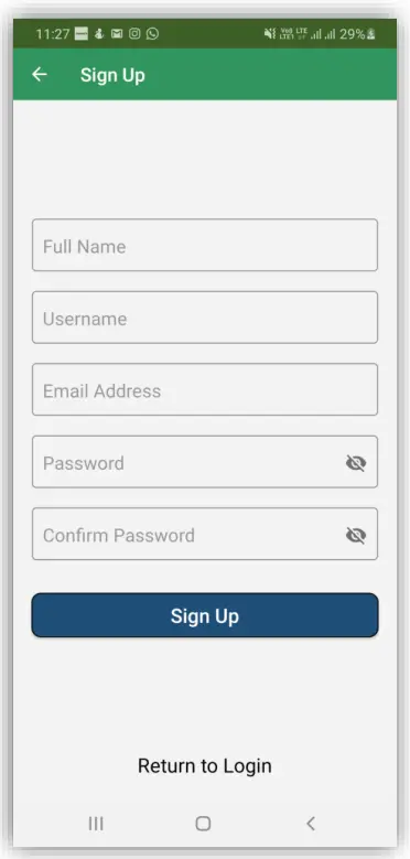 Orbit-Teacher-Remote-Application-User-Guide-fig-11