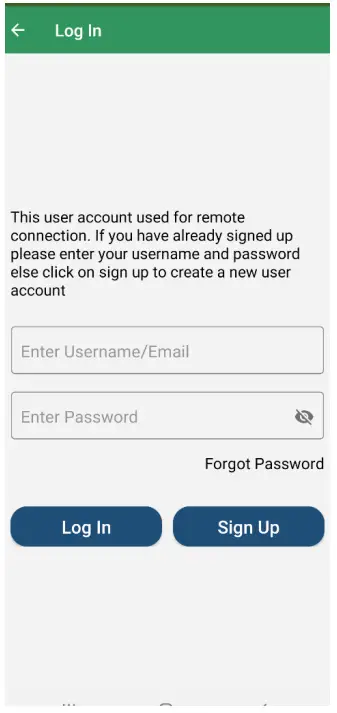 Orbit-Teacher-Remote-Application-User-Guide-fig-12