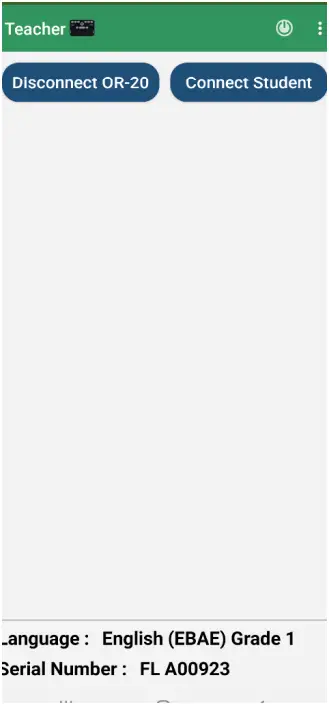 Orbit-Teacher-Remote-Application-User-Guide-fig-13