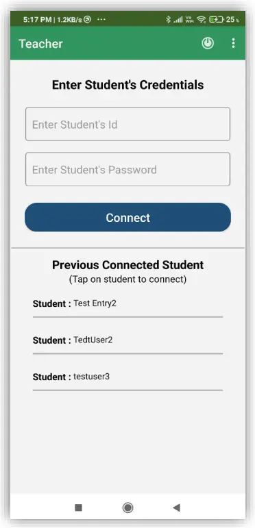 Orbit-Teacher-Remote-Application-User-Guide-fig-14