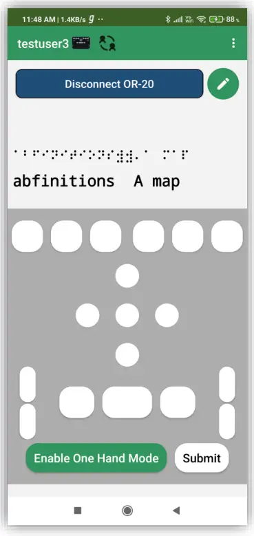 Orbit-Teacher-Remote-Application-User-Guide-fig-15