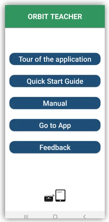 Orbit-Teacher-Remote-Application-User-Guide-fig-2