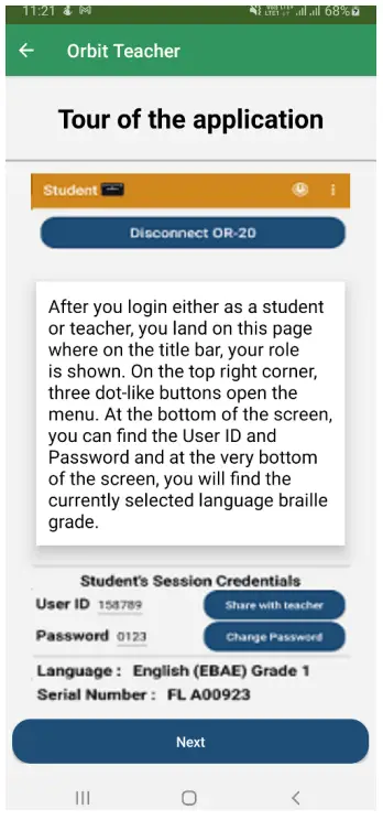Orbit-Teacher-Remote-Application-User-Guide-fig-3