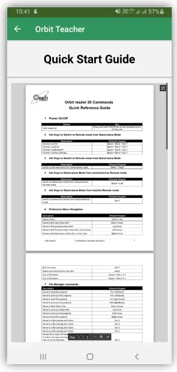 Orbit-Teacher-Remote-Application-User-Guide-fig-4