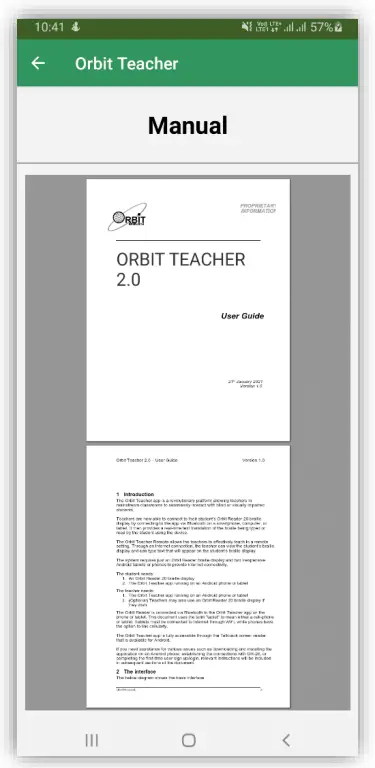 Orbit-Teacher-Remote-Application-User-Guide-fig-5