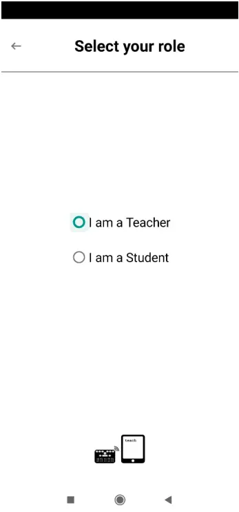Orbit-Teacher-Remote-Application-User-Guide-fig-6