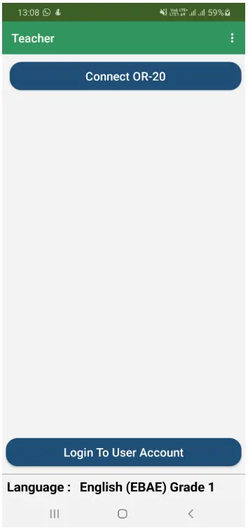 Orbit-Teacher-Remote-Application-User-Guide-fig-7