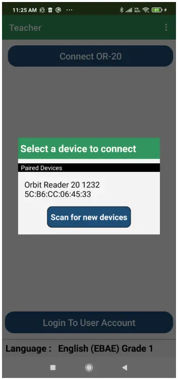 Orbit-Teacher-Remote-Application-User-Guide-fig-8