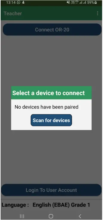 Orbit-Teacher-Remote-Application-User-Guide-fig-9