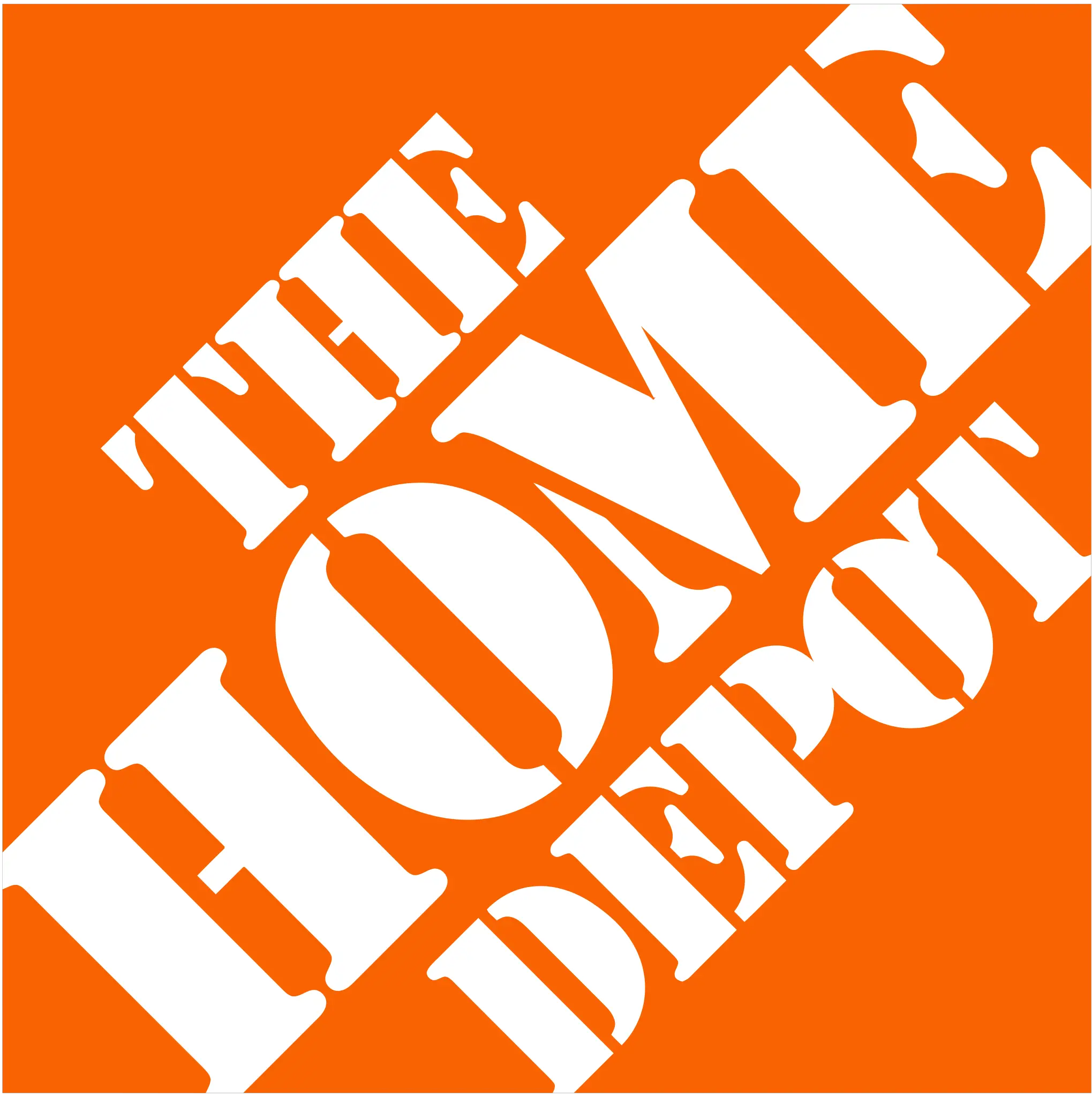 TheHomeDepot-logo