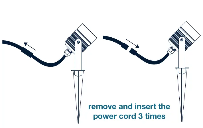 LightsOn-App-in-App-Store-or-Google-Play-03