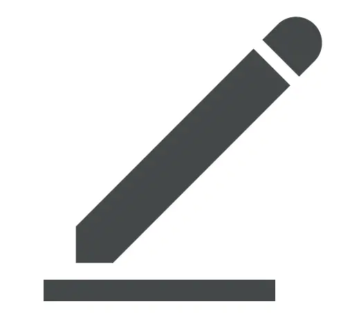 LightsOn-App-in-App-Store-or-Google-Play-04