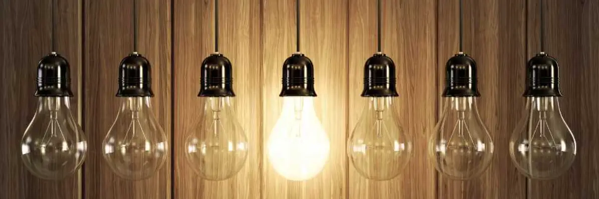 Lightson App In App Store Or Google Play User Guide Lightson App In App Store Or Google Play User Guide