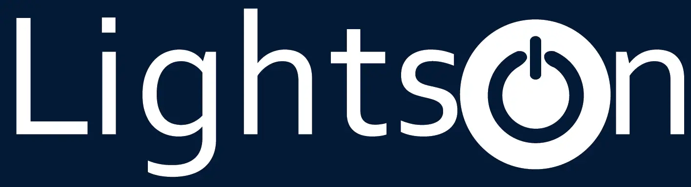 LightsOn-App-in-App-Store-or-Google-Play-logo