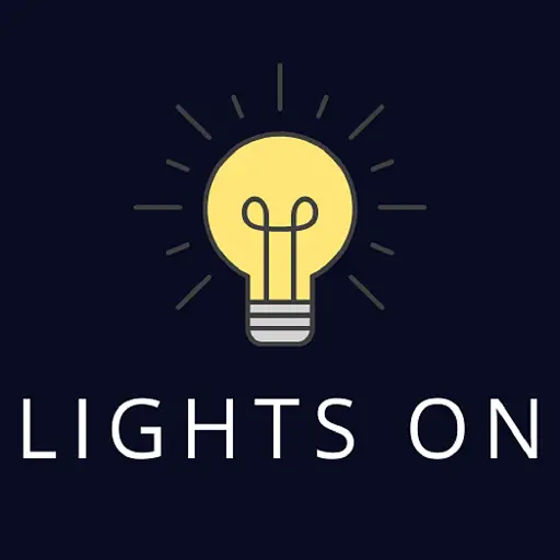 LightsOn-App-in-App-Store-or-Google-Play-product-image