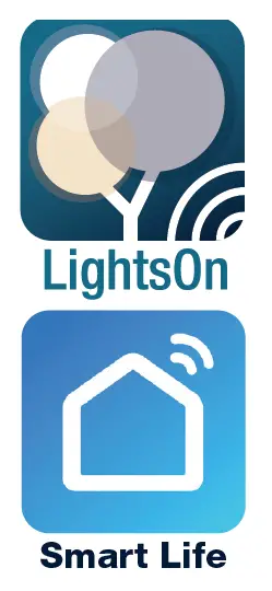 LightsOn-App-in-App-Store-or-Google-Play-product-image