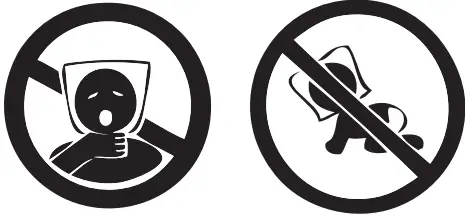 G2 GoGEN ME 1296 Weather Station - ICON 1