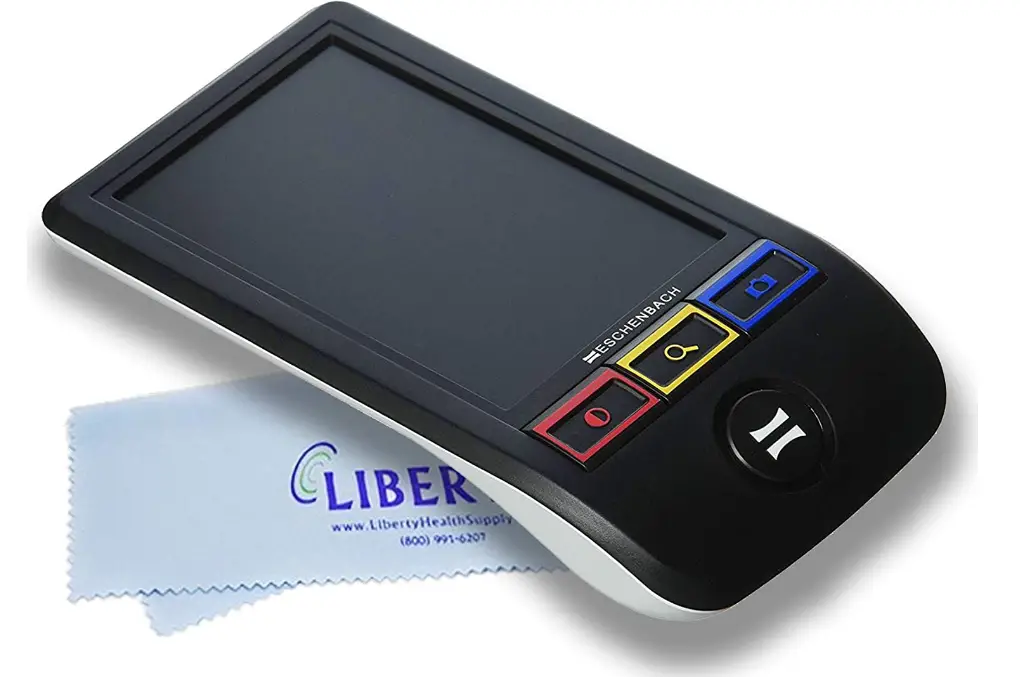 Eschenbach-Optik-SmartLux-Digital-Portable-Magnifier-Imgg
