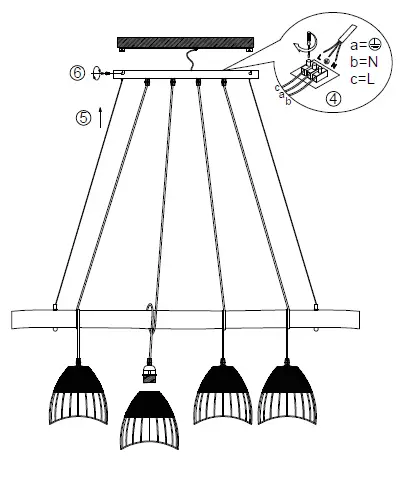 Leuchten-Direkt-11156-79-REED-Pendant -Light-02