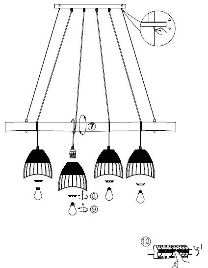 Leuchten-Direkt-11156-79-REED-Pendant -Light-03