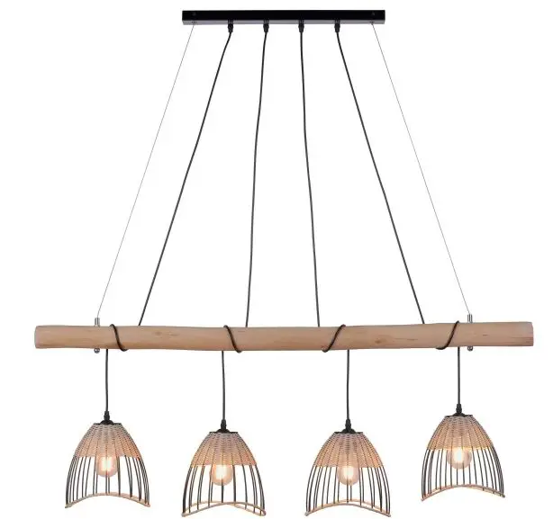 Leuchten-Direkt-11156-79-REED-Pendant -Light-product-image