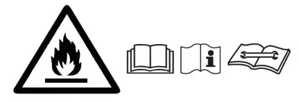 Aktobis AG Dehumidifier WDH-416S - 1