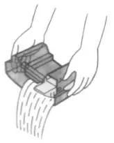 Aktobis AG Dehumidifier WDH-416S - 4