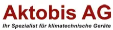 Aktobis logo