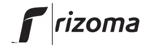 rizoma logo