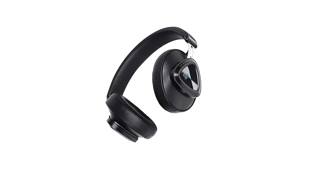 Sky Wing Kh99m-l Nosie Cancelling Headset User Manual Sky Wing Kh99m-l Nosie Cancelling Headset User Manual