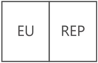 Sky Wing KH99M L Nosie Cancelling Headset - ICON 1