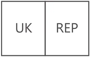 Sky Wing KH99M L Nosie Cancelling Headset - ICON 2