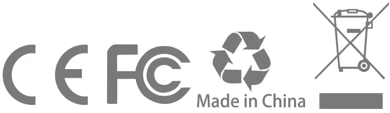 Sky Wing KH99M L Nosie Cancelling Headset - ICON