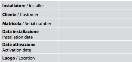 BFT RANCH C 275 600CN Fixed Traffic Bollard 11