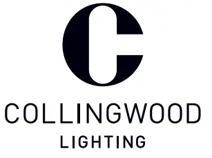 Collingwood logo