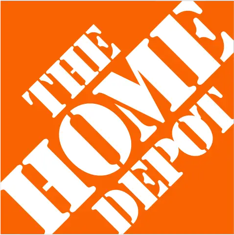 TheHomeDepot-logo