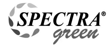 Spectra Logo