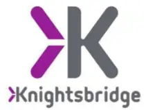 Knightsbridge-logo