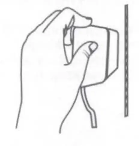 MONSTER 2MNAC0328W0L2 Power Shield Hub Extender 3