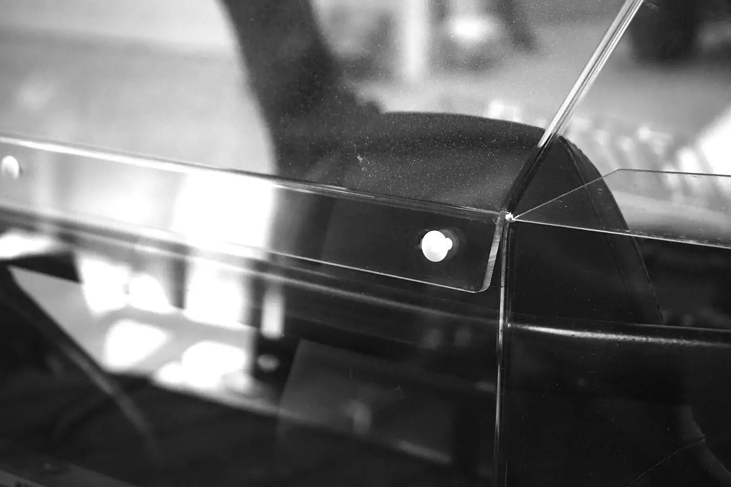 FALCON-RIDGE-PO-150-RW02-Polaris-Ranger-150-Full-02