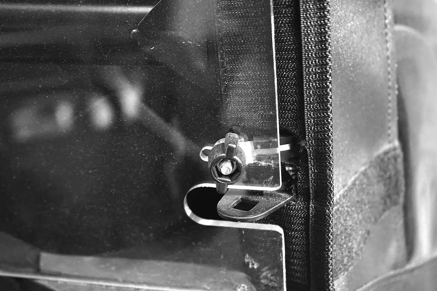 FALCON-RIDGE-PO-150-RW02-Polaris-Ranger-150-Full-03