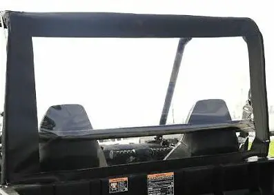 FALCON-RIDGE-PO-150-RW02-Polaris-Ranger-150-Full-product-image