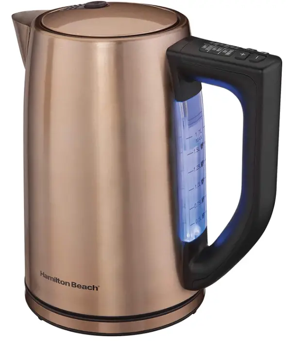 Hamilton-Beach-41026R-1.7L-Variable-Temperature-Electric-Kettle-Product
