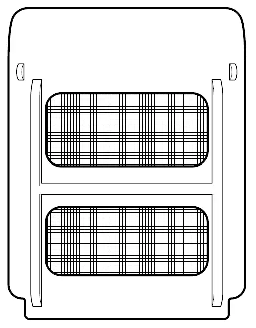 Hamilton-Beach-41026R-1.7L-Variable-Temperature-Electric-Kettle-fig-2