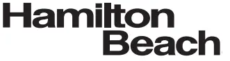 Hamilton-Beach-logo