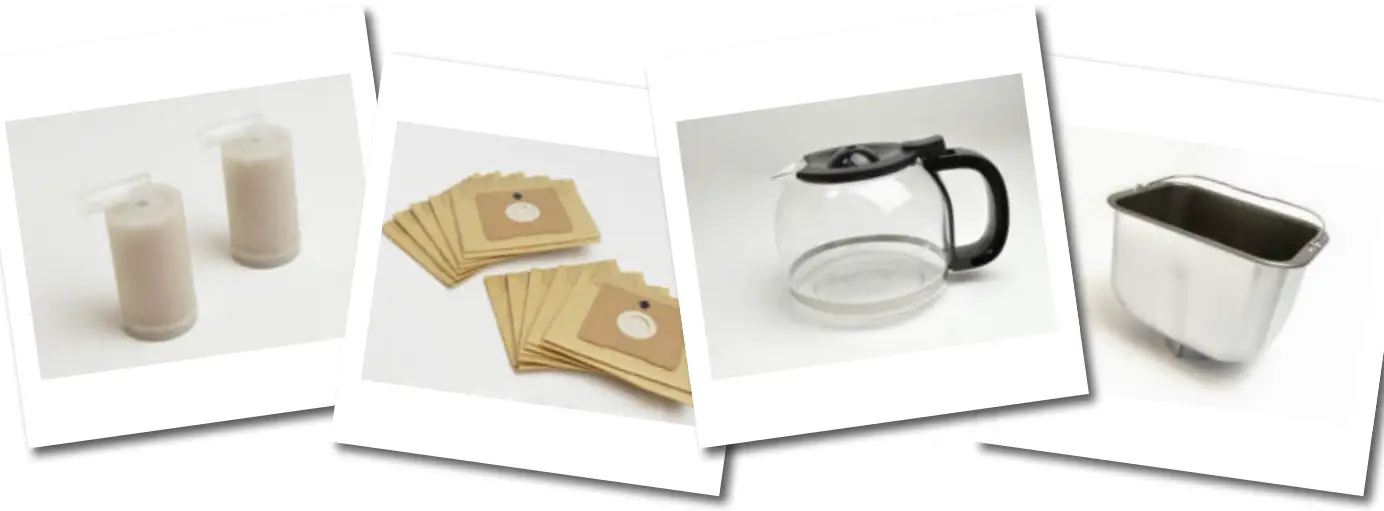 DOMO DO9184BL 3 en 1 X Power Ultimate Health Pack Nutri Blender - Figure 11