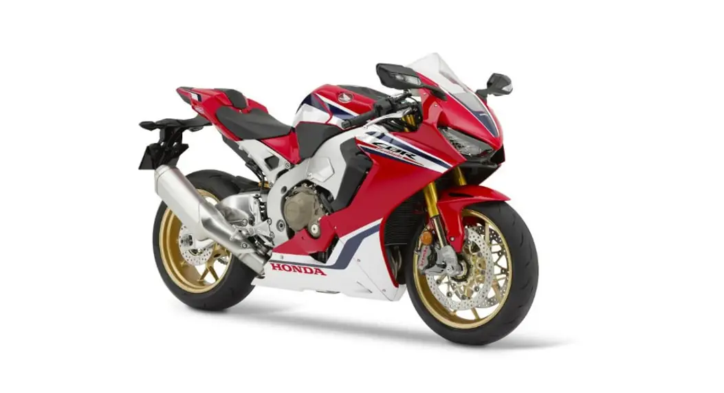 Honda Cbr1000rr 1000cc Motorcycle Instruction Manual Honda Cbr1000rr 1000cc Motorcycle Instruction Manual