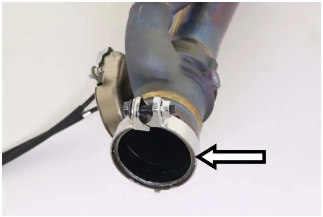 HONDA CBR1000RR 1000cc Motorcycle - fig 11