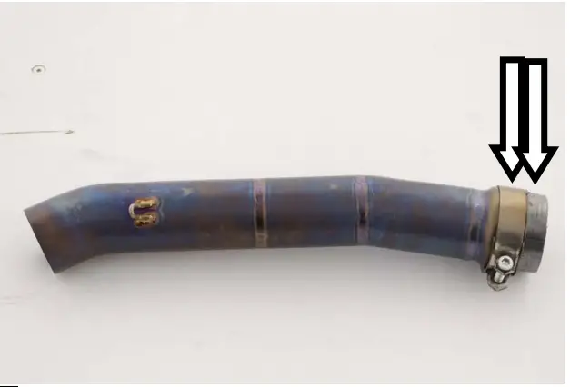 HONDA CBR1000RR 1000cc Motorcycle - fig 12